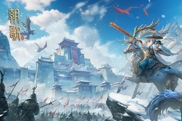 预览图1