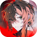 弃儿孤城下载 v1.0