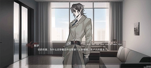 预览图3