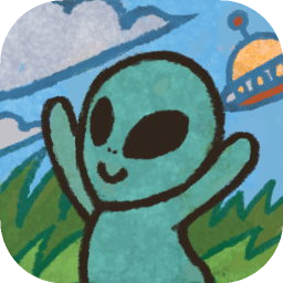 完美的一天下载 v1.0.0