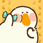 肥鹅健身房下载 v1.1.9