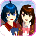 樱校下载 v1.038.15