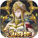 恶魔秘境九游版下载 v2.17
