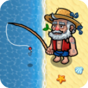 航海生活汉化版下载 v2.1.2