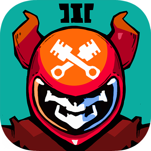 飞跃摩托下载 v1.0.0
