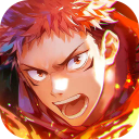 命运骑士团下载 v6.2240.90