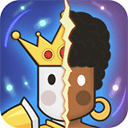 异世界当欧皇增强版下载 v1.0.104