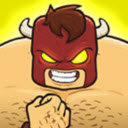 野牛复仇记下载 v3.71