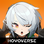 绝区零越南服下载 v1.0.0