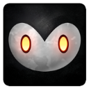 死神苍白剑士的传说下载 v1.7.8