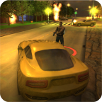 夺命邮差手机版(Payback )下载 v2.105.3