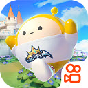 蛋仔派对快手服下载 v1.0.167