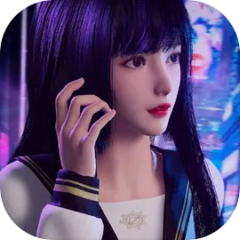 摄影师模拟美杜莎版下载 v0.1.8