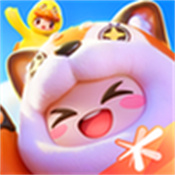 元梦之星官方正版下载 v5.0.1.4019306