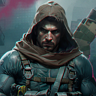 僵尸猎人国际服下载 v0.9.19