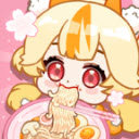 史莱姆拉面达人下载 v1.0.2