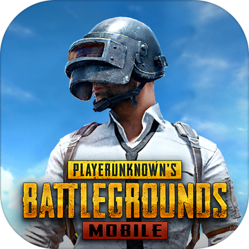 刺激战场国际服手机版下载 v1.7.0