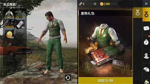 预览图2