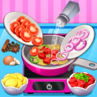 疯狂厨师(Crazy Chef)下载 v1.1.88