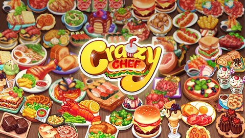 预览图2