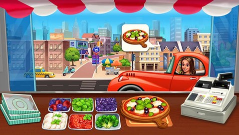 预览图3