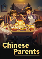 中国式家长免登录下载 v1.9.5