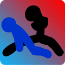 暴怒火柴人下载 v1.3.1