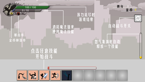 预览图1