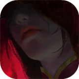 典妻手机版下载 v1.0