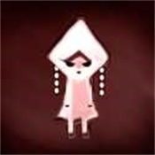 小小夜女郎免广告版下载 v1.1