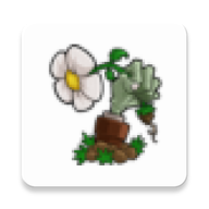 植物大战僵尸损版下载 v1.0