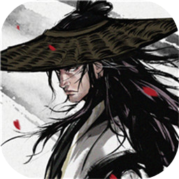 烟雨江湖下载 v1.124.57402