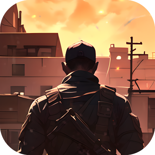 生存要塞下载 v1.0.73