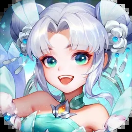 幻灵修仙传下载 v7.7.7