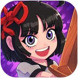 汉克旅店下载 v0.0.1