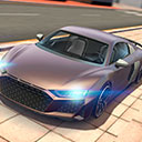 极限赛车驾驶（Extreme Car Driing Simulator）下载 v6.80.5