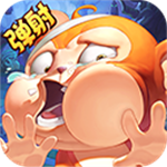 猴子很忙华为版下载 v2.6.10
