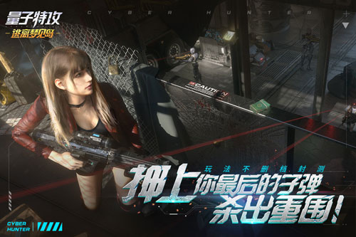 预览图4
