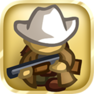 失落的边境(Lost Frontier)下载 v1.0.3