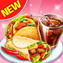 风味美食街最新版下载 v11.1.52.5086