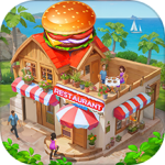 我要当店长下载 v1.7.15
