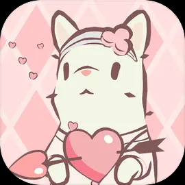 猫咪和汤国服下载 v2.51.0