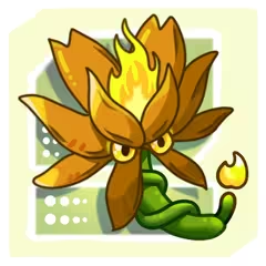植物大战僵尸融合版大麦版下载 v2.1.4