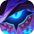 剑与远征国际服下载 v1.29.05