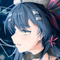 phigros华为版下载 v1.6.11
