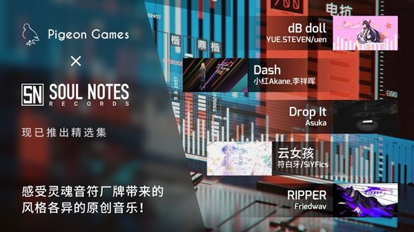 预览图2