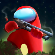 精英战场手机版下载 v1.0.1
