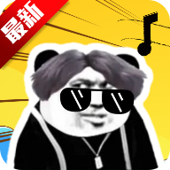 鸡乐盒无广告最新版下载 v3.0