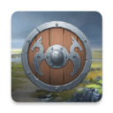 北境之地手机版(Northgard)下载 v2.2.0