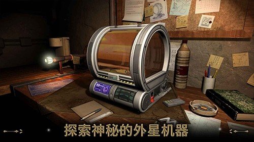 预览图1